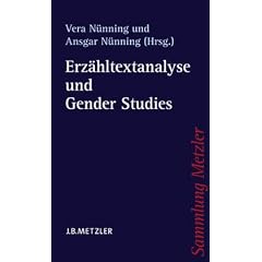 Erz�hltextanalyse und Gender Studies