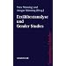 Erz�hltextanalyse und Gender Studies