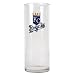 Kansas City Royals MLB 9 Flower Vase - Primary Logo by Great American Products