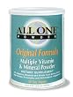 Original Formula by All One 450 Grams