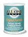 Original Formula by All One 450 Grams