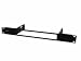 19" Rackmount Bracket F1d005