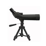 Meade 81011 Travel View 20 - 60x60MM Zoom Spotting Scope