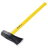 31n%2Bxer%2Bm7L. SL160  Maul, 8 Lb