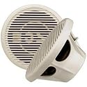 Boss Audio Marine MR100 10-Inch Marine Subwoofer