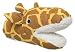All Products : Bite Meez - "Stretch" the Giraffe