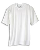 Anvil Dri-Release T-Shirt
