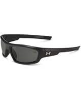under armour polarized sunglasses amazon
