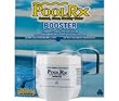 PoolRx Recharger / Booster 8 oz Granular