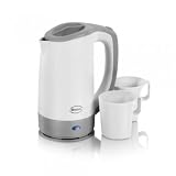 Swan  2 cup 0.5ltr Travel Jug