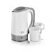 Swan  2 cup 0.5ltr Travel Jug