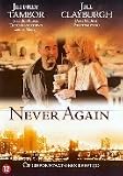 Never Again [ 2001 ] Uncut & Uncensored