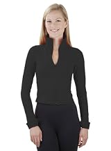 French Cuff Jacket