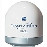 KVH TRACVISION M5G W/ GYRO US