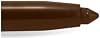 Buy Eye Care - Prestige Mechanical Eye Pencil, Expresso, 0.01-Ounce (Pack of 3)