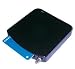 KEIAN KEIAN USB�ե륻��&��󥻥����塼�ʡ� KTV-FSUSB2