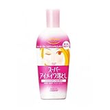 ソフティモ　スーパーポイントメイクアップリムーバー ２３０ｍｌ