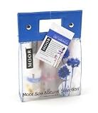 Dry Facial Bag