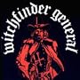 Live '83