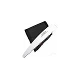 Blade for Exchange-a-Blade Saws, Fine