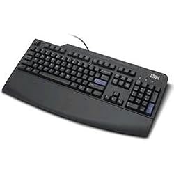 Lenovo ThinkPlus Preferred Pro USB Keyboard - keyboard ( 73P5220 )