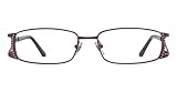 Versace VE 1091B eyeglasses