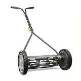 EarthwiseReelMower-Frontgate