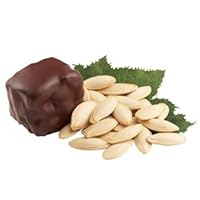 Bissinger's Naturals
