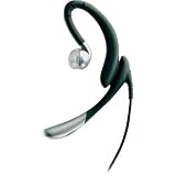 Jabra C250 Boom Headset