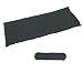 BW Thermomatte selbstaufblasbar oliv 188x75x3,5 cm