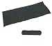 BW Thermomatte selbstaufblasbar oliv 188x75x3,5 cm