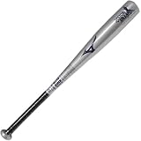 �㾯ǯ�𼰶�°�Хåȡ�MIZUNO �᥸�㡼��Ϻ��ǥ� ����С� 2008NEW ��71cm��540gʿ�ѡ���64mm�� 2TY75671-03-71