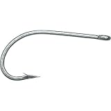 Fishing: Eagle¬Claw L067 Billy Pate Saltwater Hook