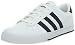 [アディダス] adidas アディデイリー バルカ  G52742 00 (ランニングホワイト/ダークインディゴ/フェアウェイ/24.5)