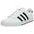 [アディダス] adidas アディデイリー バルカ