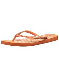 Amazon.com: Flat & Bright Sandals: Clothing, Shoes & Jewelry