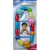 The First Years Soft Teething Beads