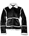 HUGE SALE Montana Jacket Image