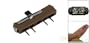 Power Switch Replacement for Sony PSP 1000 / 2000 Slim