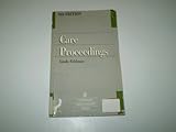 Care proceedings