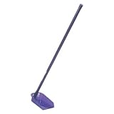 ���i�̏ڍ�