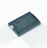Invacare IRC1731 Stratos Portable Plus Battery Pack