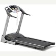 Bremshey Treadline Control-T Treadmill from Bremshey