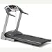 BREMSHEY Treadline Control T Treadmill