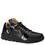 Diesel Men's I'm Pression Slip Sneaker