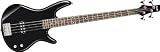 Ibanez Soundgear