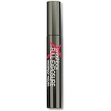 Smashbox Full Exposure Waterproof Mascara