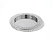 Alessi - Marta Sansoni Cactus! MSA05/VAS Tray