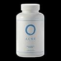Orovo Acne