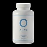  : Orovo Acne